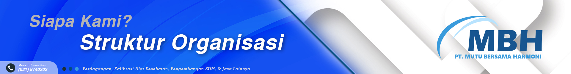 header-struktur-organisasi